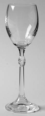 Carnegie Cordial Glass