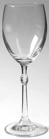 Carnegie Wine Glass