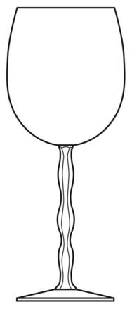Opus