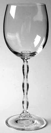 Opus Wine