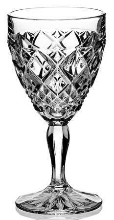 Regency Wine
