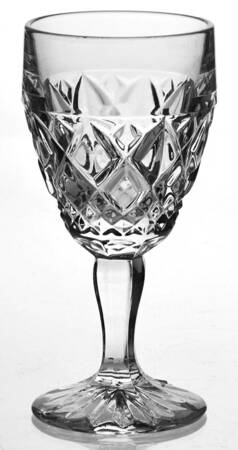 Regency Cordial
