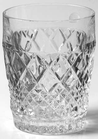 Regency 8 Oz Old Fashioned