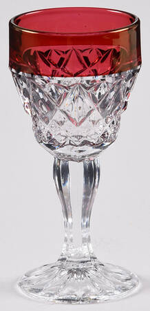 Regency Ruby Cordial