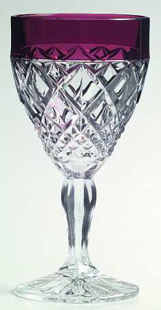 Regency Ruby Wine