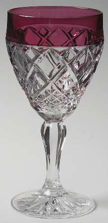 Regency Ruby Wine