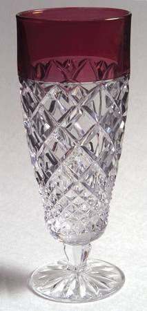 Regency Ruby Iced Tea