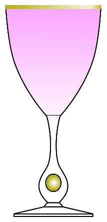 Atlas Pink