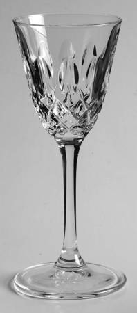 Cameo  Wine
