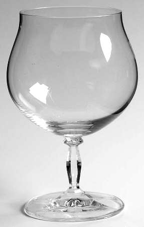 Talia  Brandy Glass