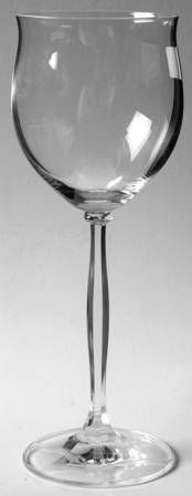 Talia  Wine Glass