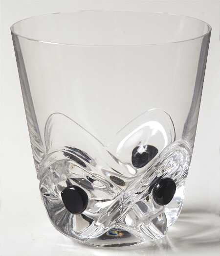 Floride 15 Oz Flat Tumbler