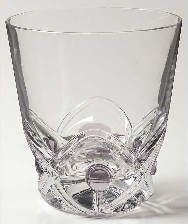 Floride 15 Oz Flat Tumbler