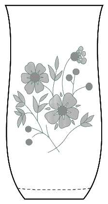 Artic