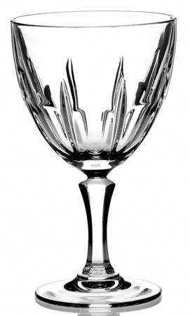 Bergerac Port Wine
