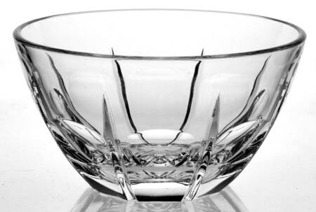 Bergerac 8" Round Bowl
