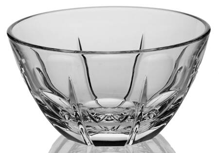 Bergerac 5" Small Fruit/Dessert Bowl