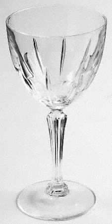 Bergerac Wine