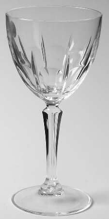 Bergerac Port Wine