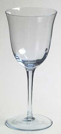 Christiane Wine Glass