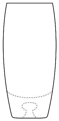 Nouveau