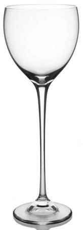 Exquisite Wine Glass