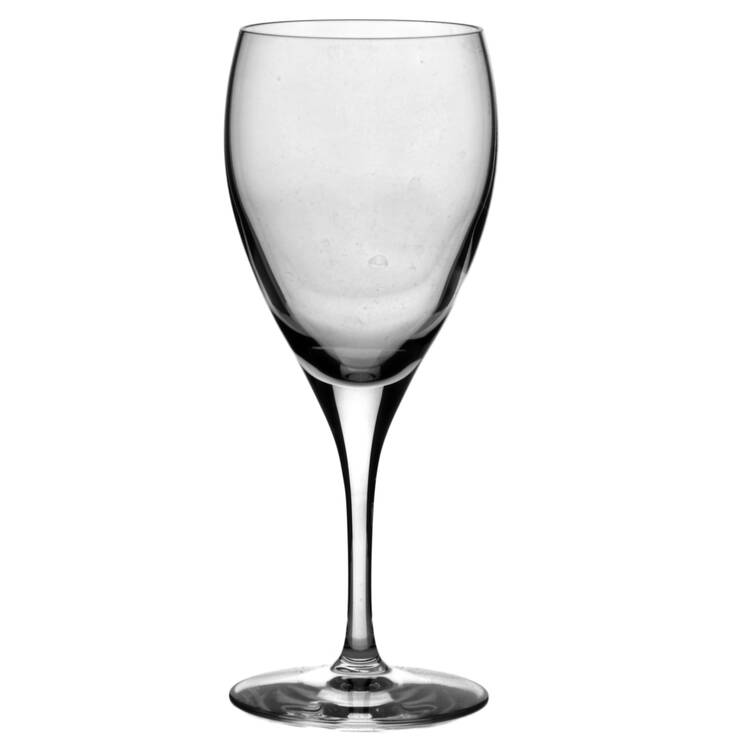 Albi Sherry Glass