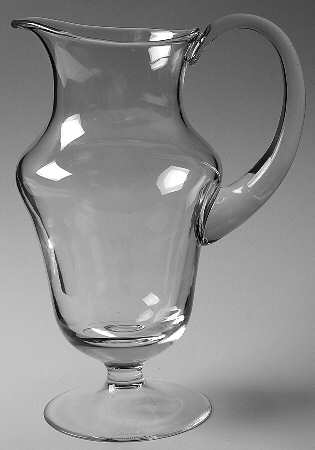 Albi 44 Oz Pitcher
