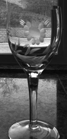 Lisa Claret Wine