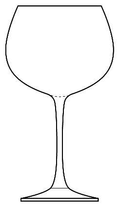 Vinea