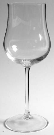 Vinea Bourgogne Wine