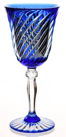 Valse Wine