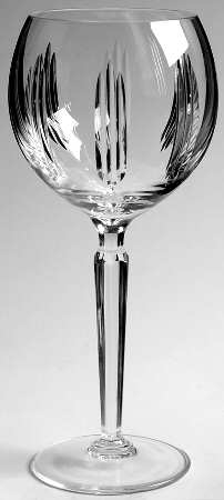 Stacatto Balloon Wine