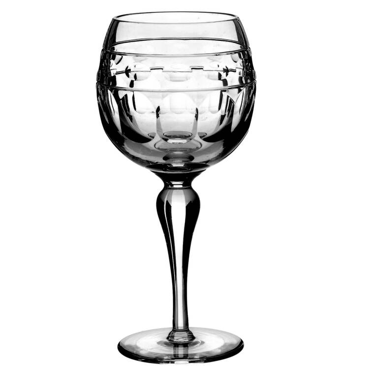 Helvellyn Hock Wine