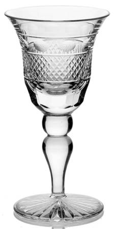 Grasmere Sherry Glass