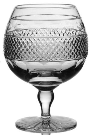 Grasmere Large Brandy Glass