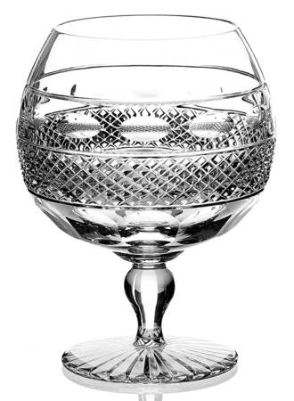Grasmere Brandy Glass