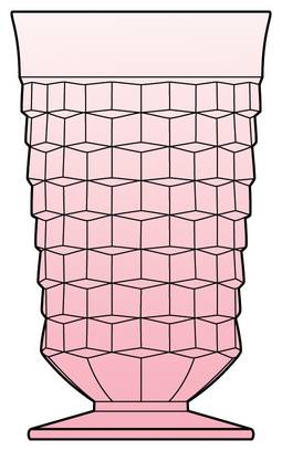 Whitehall Peach