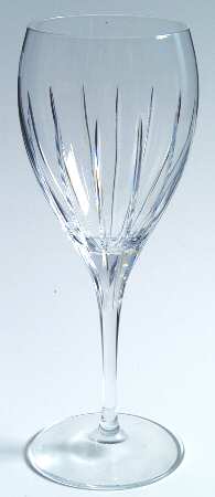 Iriana Red Wine