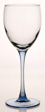 Americana Light Blue by Cristal D'Arques - Durand