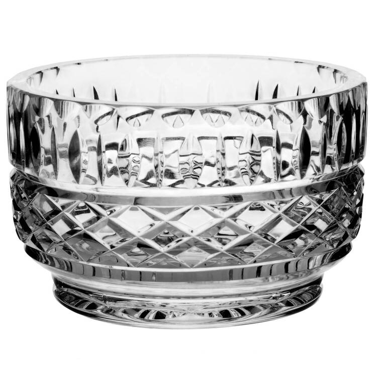 Versailles 5" Round Bowl