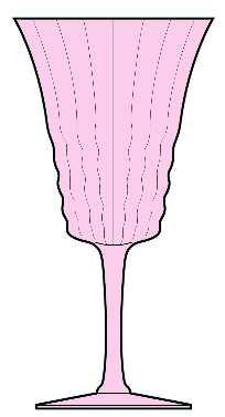 3077 Pink