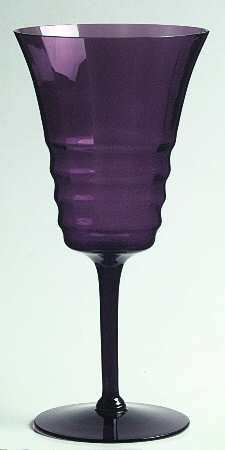 3077 Amethyst by Cambridge