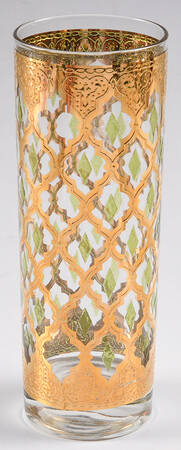 Valencia 12 Oz Highball by Culver