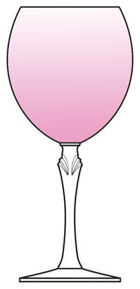 Bijoux Pink (Iridescent)
