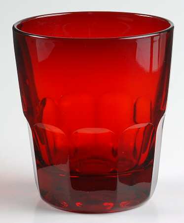 Jefferson Ruby Old Fashioned