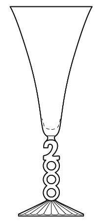 Millennium 2000