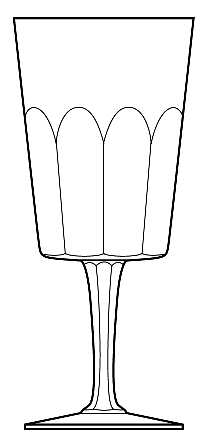 CAV4