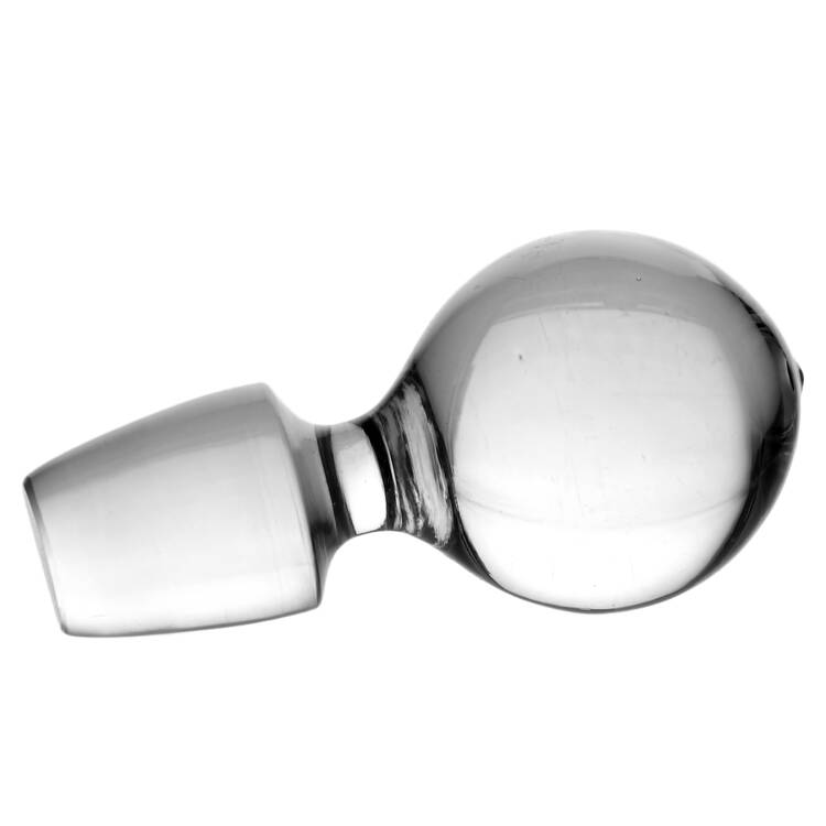 Calistoga Stopper for Decanter