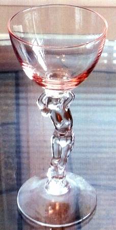 Nude Stems-All Colors & Variations Peach-Blo/Dianthis Pink Liquor Cocktail
